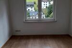 Einfamilienhaus Greiz - 8 Zimmer, 180 m&sup2;, 50.000&euro; | Angebot:25712066