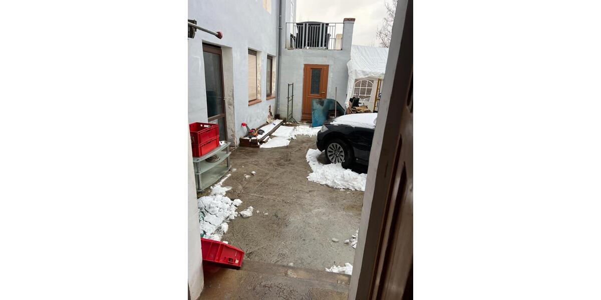 Mehrfamilienhaus, Wohnhaus Werdau - 10 Zimmer, 2 m&sup2;, 75.000&euro; | Angebot:25143455