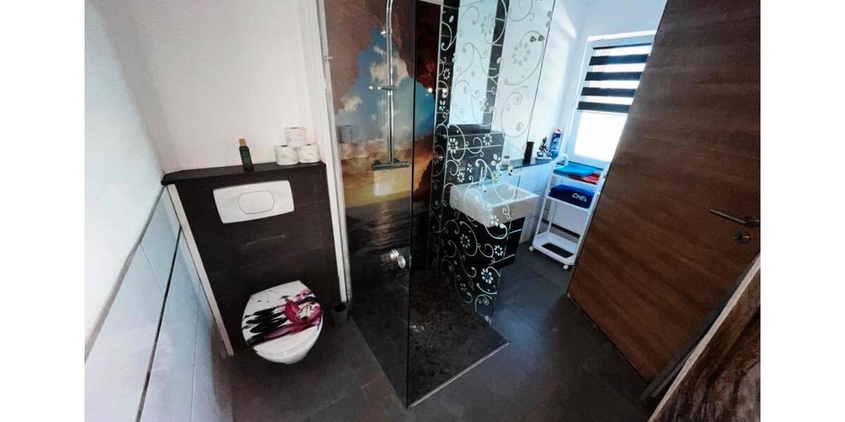 Bungalow Crimmitschau - 6 Zimmer, 170 m&sup2;, 240.000&euro; | Angebot:25231028