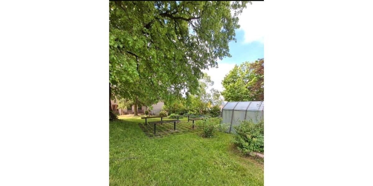 Mehrfamilienhaus, Wohnhaus Auerbach/Vogtland Vogtland - 2 Zimmer, 600 m&sup2;, 170.000&euro; | Angebot:25220065