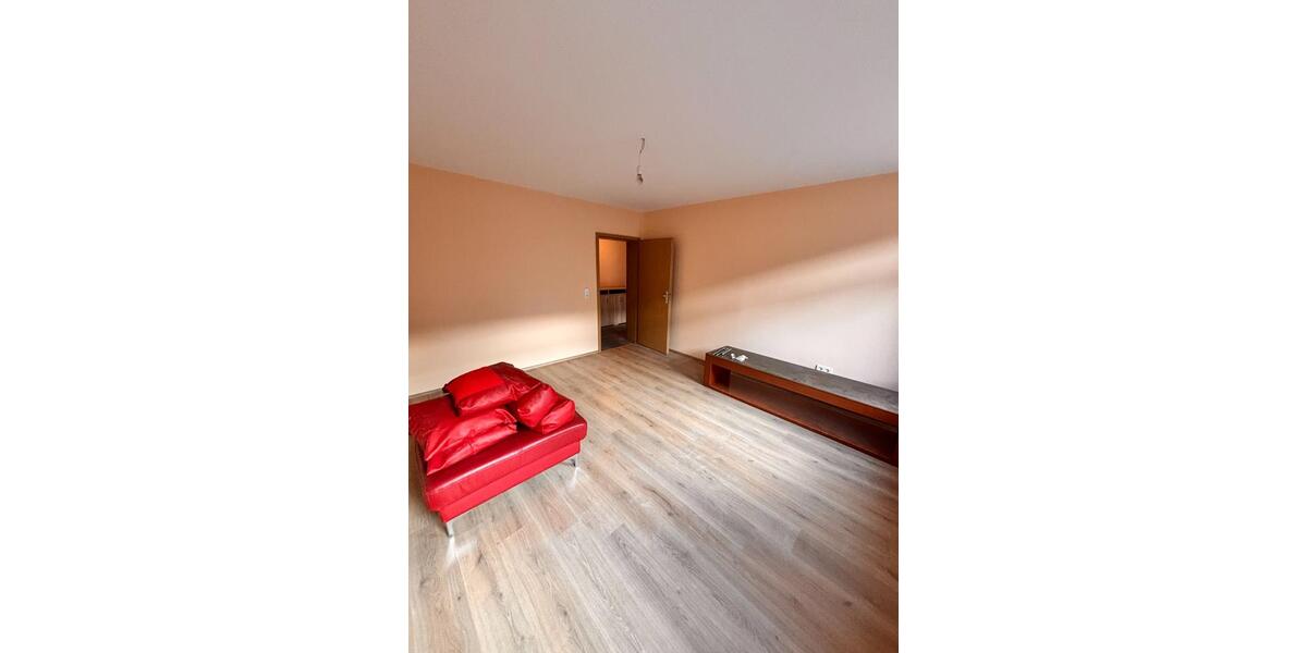 Etagenwohnung Wilkau-Haßlau Haßlau - 2 Zimmer, 57 m&sup2;, 390&euro; | Angebot:24612682