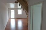 Dachgeschoßwohnung Ronneburg - 5 Zimmer, 138 m&sup2;, 700&euro; | Angebot:25178918