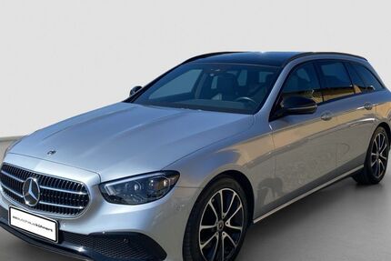 Mercedes-Benz E 220 119.992 km 31.575 &euro; Zwickau 08060