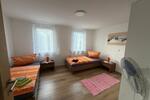 Etagenwohnung Limbach-Oberfrohna Oberfrohna - 3 Zimmer, 71 m&sup2;, 350&euro; | Angebot:25811719
