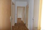 Etagenwohnung Ronneburg - 4 Zimmer, 67 m&sup2;, 390&euro; | Angebot:25900486