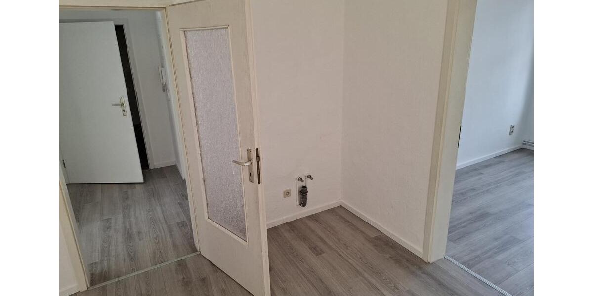 Etagenwohnung Aue-Bad Schlema Bad Schlema - 3 Zimmer, 63 m&sup2;, 320&euro; | Angebot:25398139