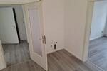 Etagenwohnung Aue-Bad Schlema Bad Schlema - 3 Zimmer, 63 m&sup2;, 320&euro; | Angebot:25398139