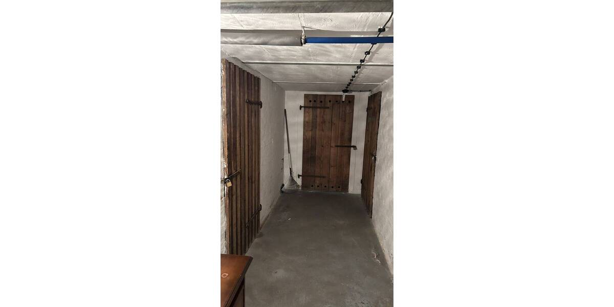 Etagenwohnung Rodewisch - 4 Zimmer, 92 m&sup2;, 89.000&euro; | Angebot:25686156