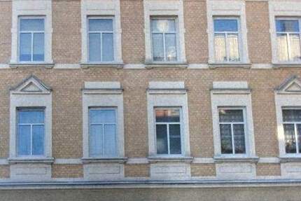 Gewerbeobjekt Glauchau - 1 Zimmer, 40 m&sup2;, 120&euro; | Angebot:25928424