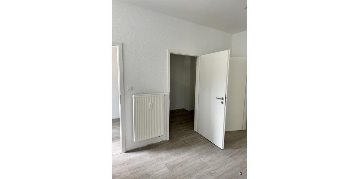 Erdgeschoßwohnung Penig - 4 Zimmer, 96 m&sup2;, 550&euro; | Angebot:25640616