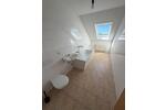 Dachgeschoßwohnung Werdau - 3 Zimmer, 67 m&sup2;, 334&euro; | Angebot:26131598