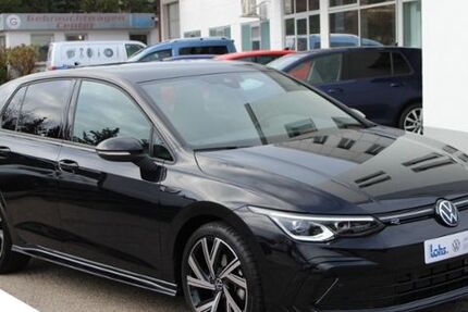 VW Golf 17.957 km 30.849 &euro; Limbach-Oberfrohna 09212