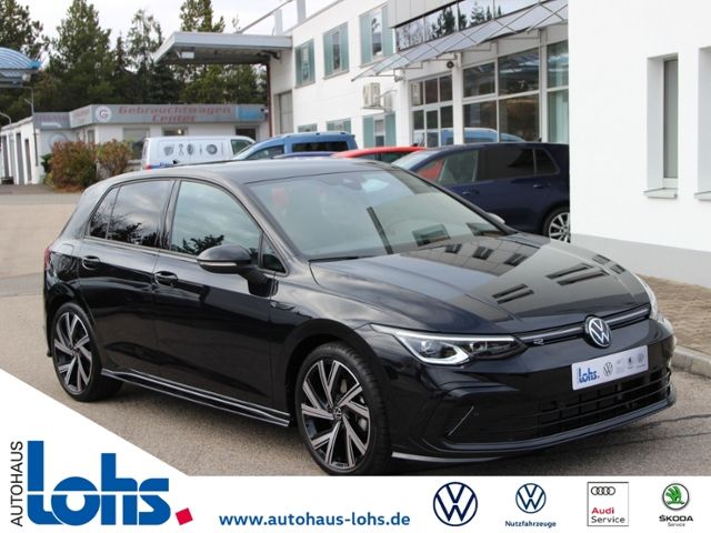 VW Golf 17.957 km 30.849 &euro; Limbach-Oberfrohna 09212