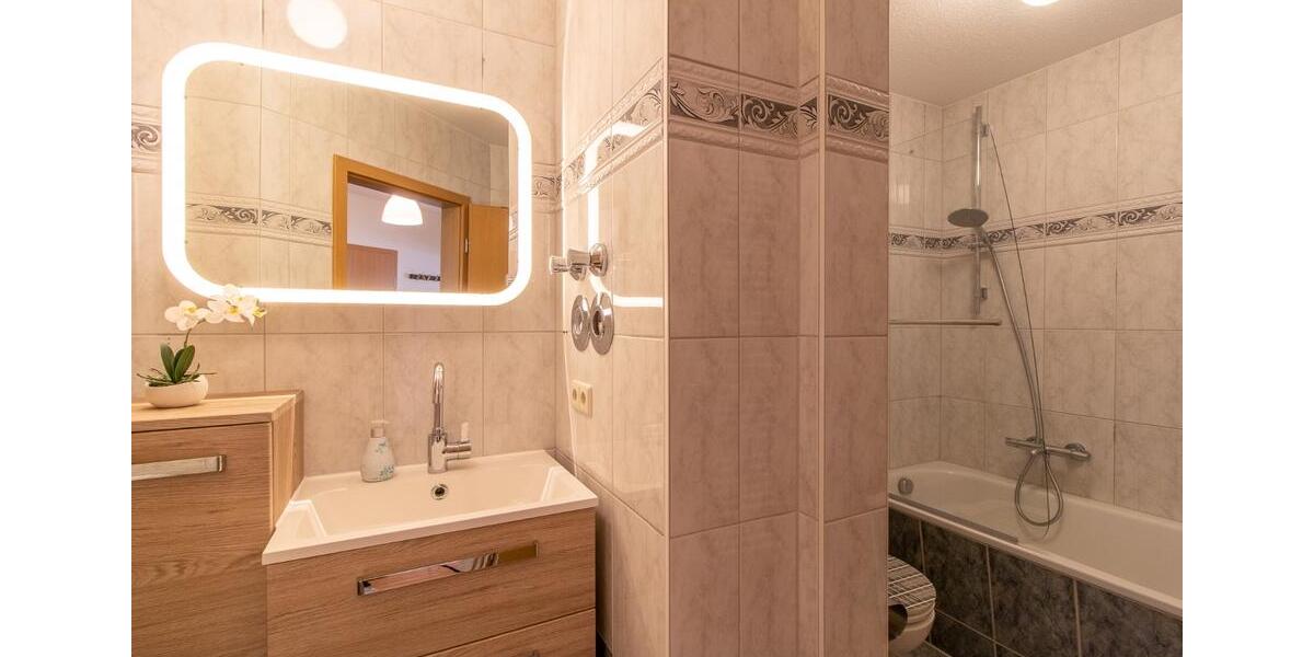 Etagenwohnung Zwickau Zwickau-Nord - 2 Zimmer, 56 m&sup2;, 325&euro; | Angebot:24554318