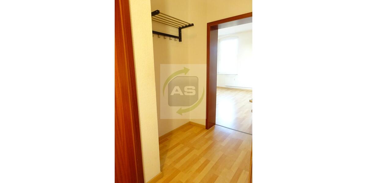 Etagenwohnung Zwickau Zwickau-Nord - 2 Zimmer, 49 m&sup2;, 320&euro; | Angebot:26058048