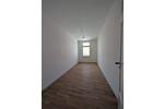 Maisonettenwohnung Zwickau - 5 Zimmer, 175 m&sup2;, 1.300&euro; | Angebot:26621738