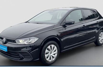 VW Polo 14.596 km 20.735 &euro; Falkenstein 08223