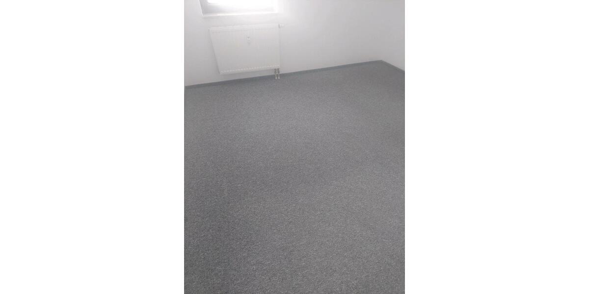 Etagenwohnung Zwickau Cainsdorf - 2 Zimmer, 48 m&sup2;, 480&euro; | Angebot:26132610