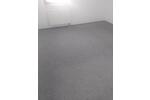 Etagenwohnung Zwickau Cainsdorf - 2 Zimmer, 48 m&sup2;, 480&euro; | Angebot:26132610