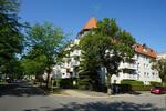 Erdgeschoßwohnung Zwickau Zwickau-Nord - 3 Zimmer, 88 m&sup2;, 555&euro; | Angebot:26586572