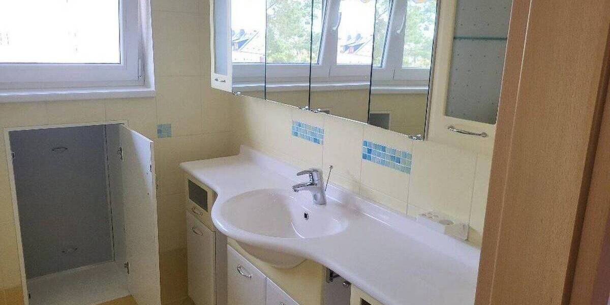 Mehrfamilienhaus, Wohnhaus Treuen - 1 Zimmer, 200 m&sup2;, 290.000&euro; | Angebot:26915821