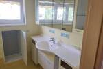Mehrfamilienhaus, Wohnhaus Treuen - 1 Zimmer, 200 m&sup2;, 290.000&euro; | Angebot:26915821