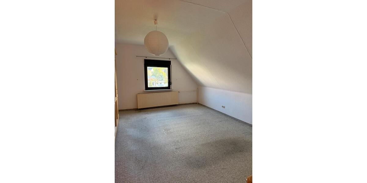 Doppelhaushälfte Gößnitz - 4 Zimmer, 95 m&sup2;, 155.000&euro; | Angebot:26926729