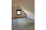 Doppelhaushälfte Gößnitz - 4 Zimmer, 95 m&sup2;, 155.000&euro; | Angebot:26926729