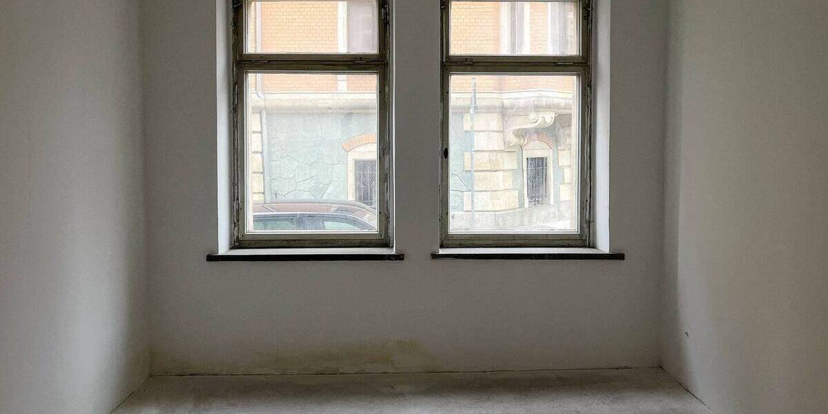 Mehrfamilienhaus, Wohnhaus Greiz - 2 Zimmer, 670 m&sup2;, 69.500&euro; | Angebot:25998982