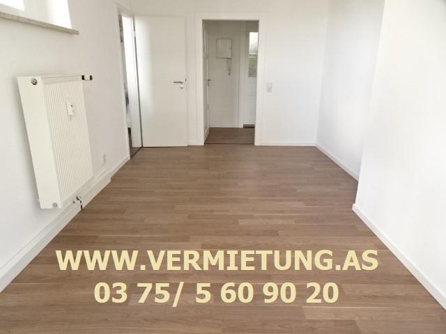 Etagenwohnung Zwickau Zwickau-Nord - 2 Zimmer, 48 m&sup2;, 270&euro; | Angebot:25851784