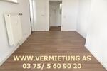 Etagenwohnung Zwickau Zwickau-Nord - 2 Zimmer, 48 m&sup2;, 270&euro; | Angebot:25851784