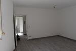 Etagenwohnung Meerane - 3 Zimmer, 82 m&sup2;, 500&euro; | Angebot:25300258