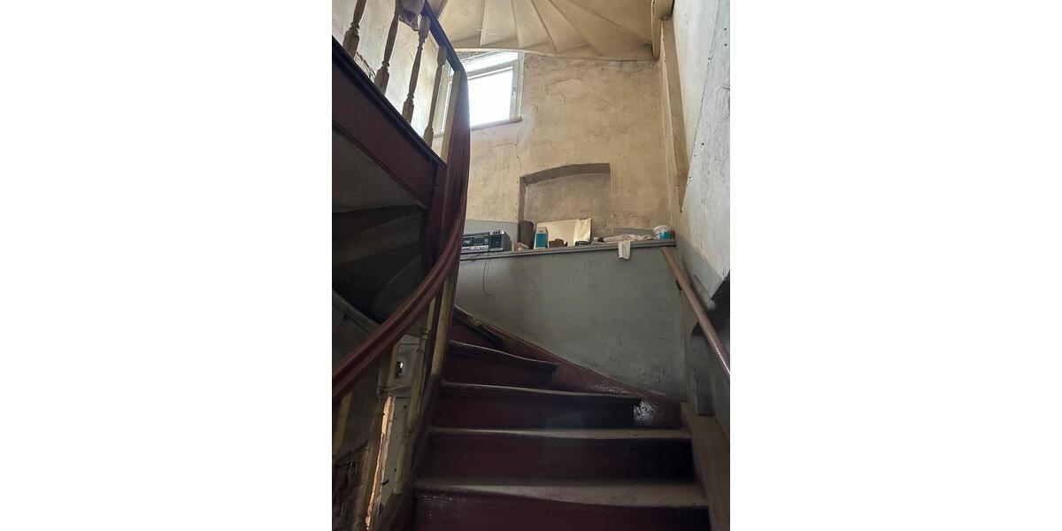 Reihenhaus Crimmitschau - 10 Zimmer, 200 m&sup2;, 25.000&euro; | Angebot:25648685