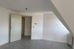 Etagenwohnung Auerbach/Vogtland Auerbach - 3 Zimmer, 101 m&sup2;, 78.000&euro; | Angebot:25837765