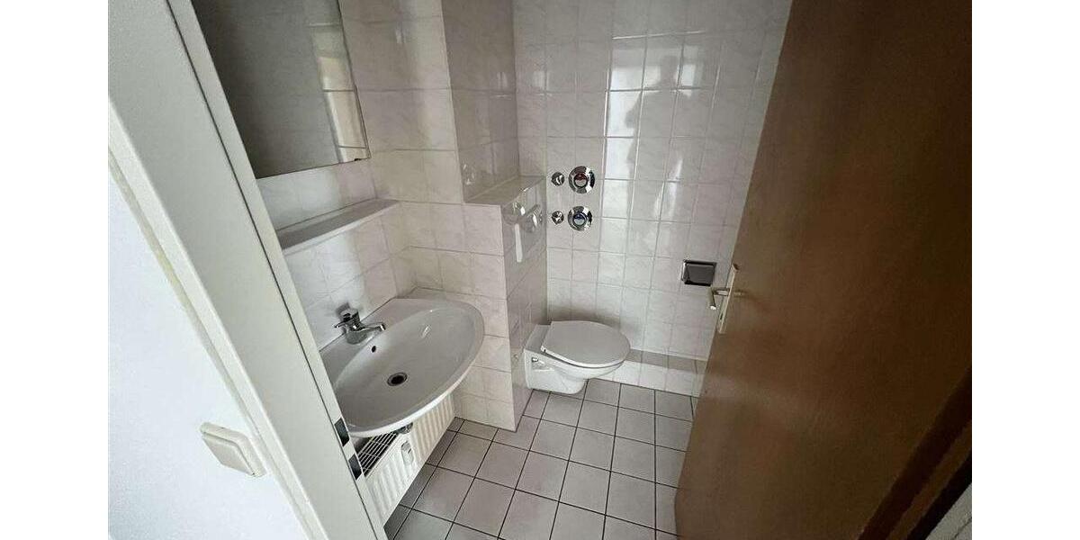 Maisonettenwohnung Zwickau Zwickau-Nord - 2 Zimmer, 67 m&sup2;, 437&euro; | Angebot:26674746