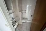 Maisonettenwohnung Zwickau Zwickau-Nord - 2 Zimmer, 67 m&sup2;, 437&euro; | Angebot:26674746