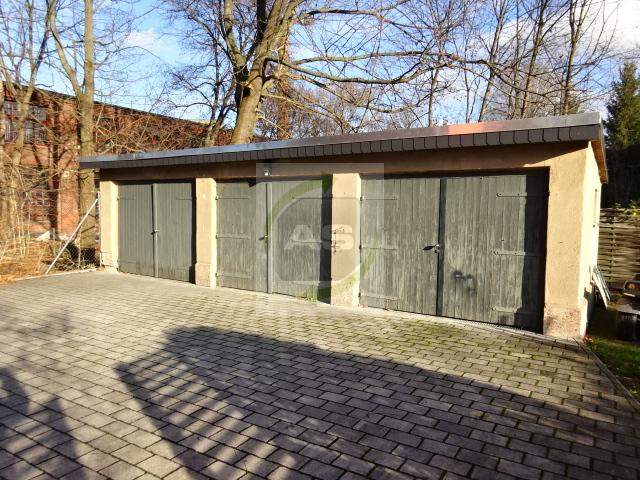 Etagenwohnung Zwickau Zwickau-Nord - 2 Zimmer, 42 m&sup2;, 275&euro; | Angebot:22591332