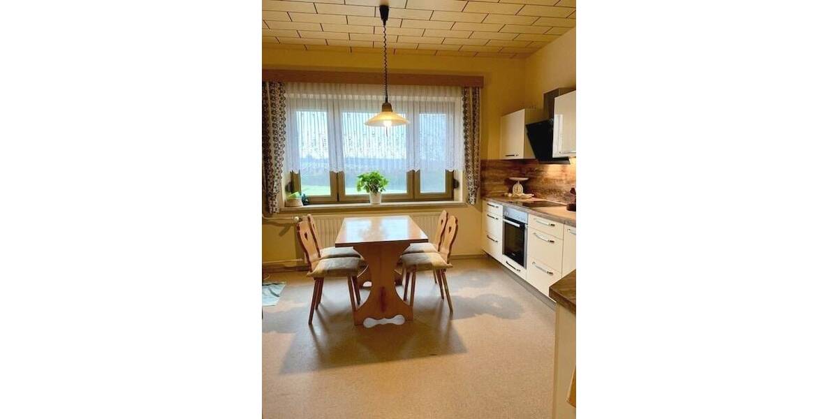 Mehrfamilienhaus, Wohnhaus Brockau Brockau - 5 Zimmer, 109 m&sup2;, 125.000&euro; | Angebot:25662053