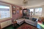 Etagenwohnung Reichenbach im Vogtland - 2 Zimmer, 46 m&sup2;, 35.000&euro; | Angebot:26866454