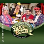 Aber Bitte Mit Sahne 2