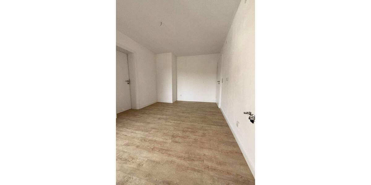 Etagenwohnung Lichtenstein - 4 Zimmer, 82 m&sup2;, 520&euro; | Angebot:25670167