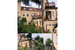 Reihenhaus Crimmitschau - 8 Zimmer, 140 m&sup2;, 79.000&euro; | Angebot:26262585