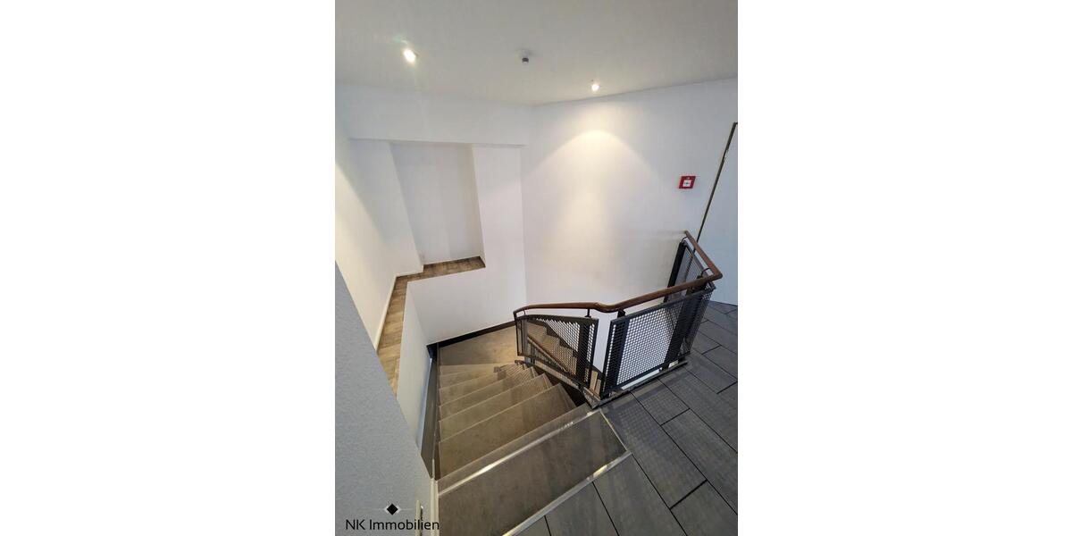 Gewerbeobjekt Zwickau - 900&euro; | Angebot:25958634