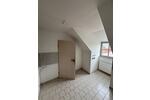 Dachgeschoßwohnung Meerane - 2 Zimmer, 50 m&sup2;, 350&euro; | Angebot:24214745