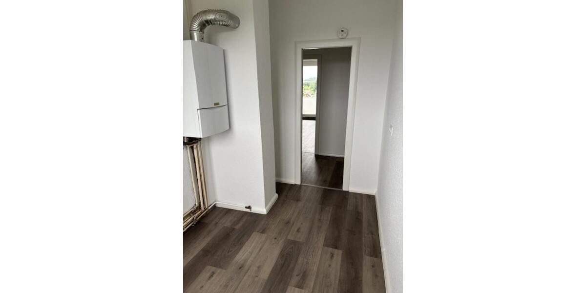 Etagenwohnung Neukirchen/Erzgebirge Erzgebirge - 3 Zimmer, 57 m&sup2;, 310&euro; | Angebot:21707866