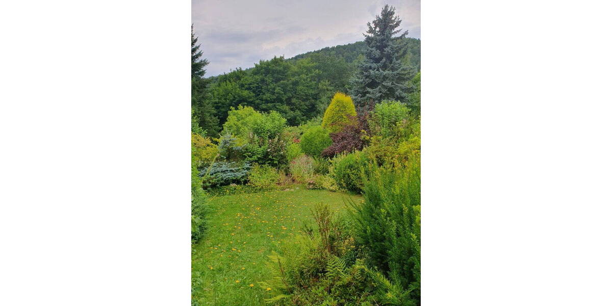 Doppelhaushälfte Aue / Bad Schlema Bad Schlema - 5 Zimmer, 103 m&sup2;, 149.000&euro; | Angebot:26657234