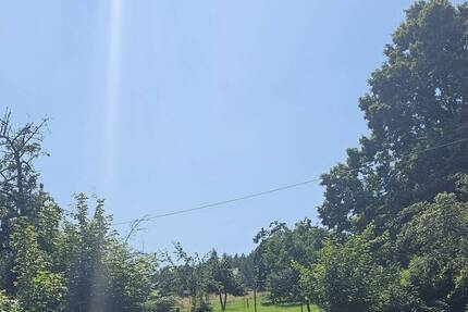 Grundstück Schwarzenberg/Erzgebirge / Neuwelt Schwarzenberg - 69.000&euro; | Angebot:25744594