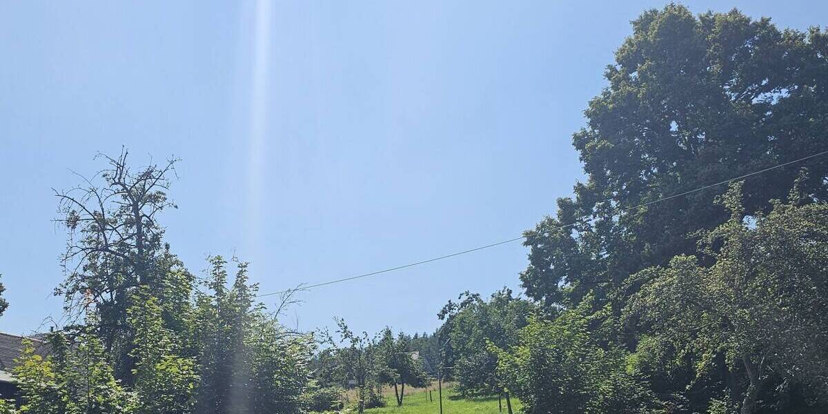 Grundstück Schwarzenberg/Erzgebirge / Neuwelt Schwarzenberg - 69.000&euro; | Angebot:25744594