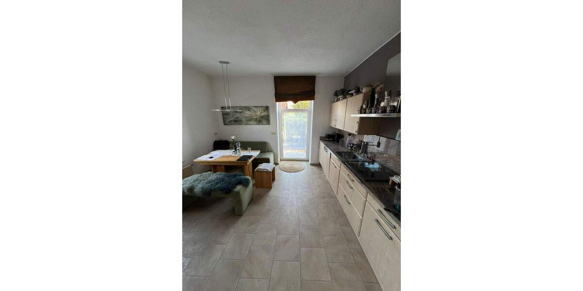 Doppelhaushälfte Zwickau Maxhütte - 5 Zimmer, 148 m&sup2;, 320.000&euro; | Angebot:25695044