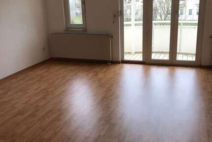 Wohnung Leubnitz Leubnitz - 1 Zimmer, 42 m&sup2;, 41.500&euro; | Angebot:16232358